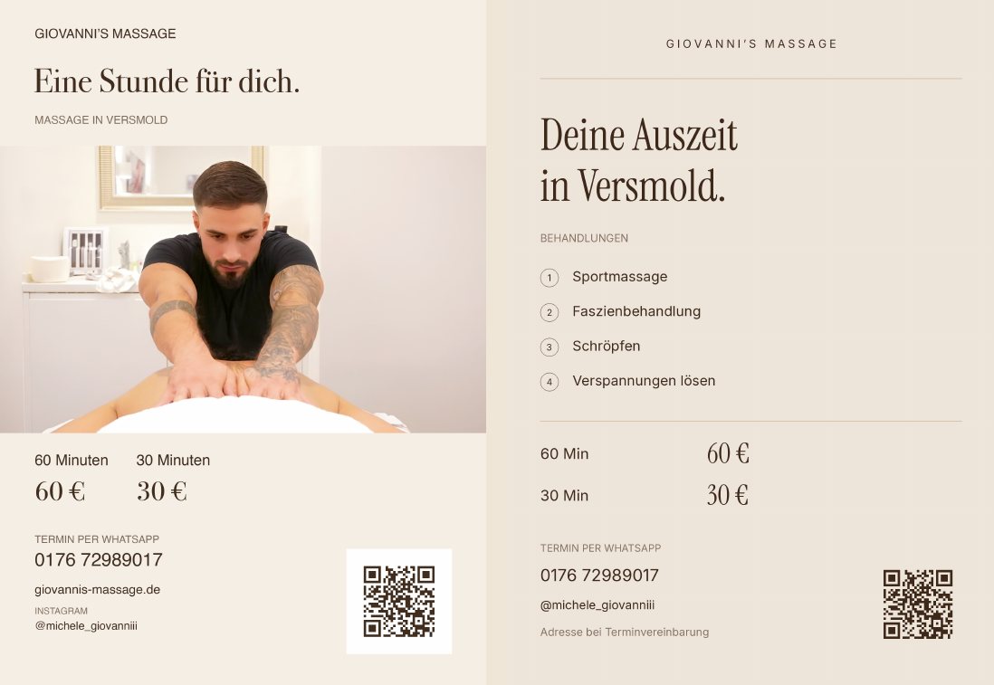 Flyer v4