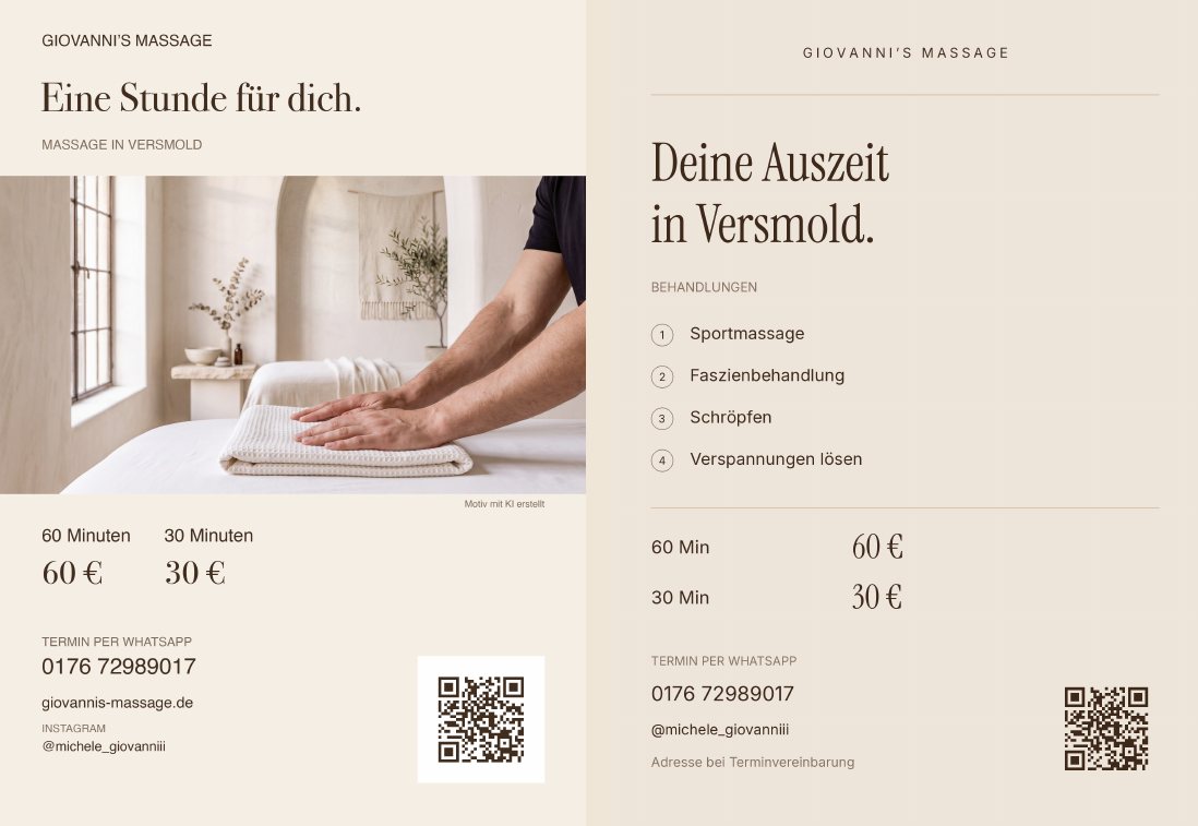 Flyer v3